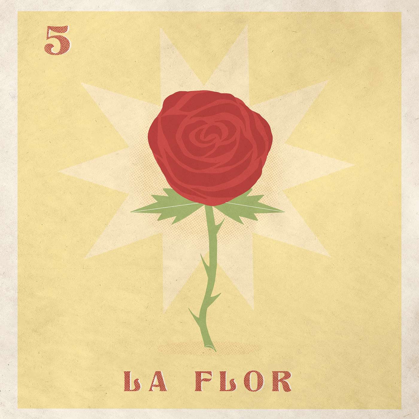 La Muerte con La Abogada