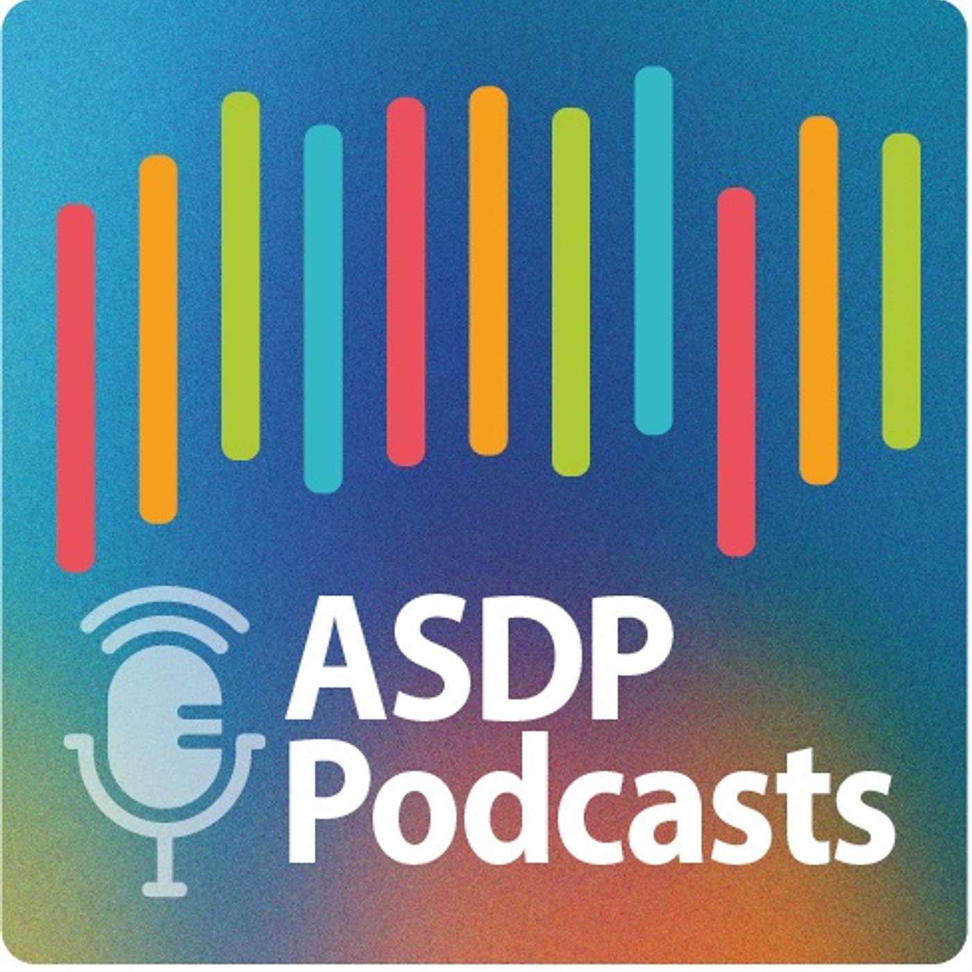 In conversation with Dr Honey Heussler and Associate Professor Daryl Efron - Exploring Medications in Child Development episode artwork