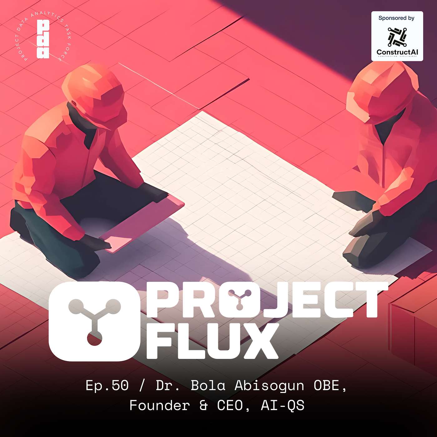 Project Flux