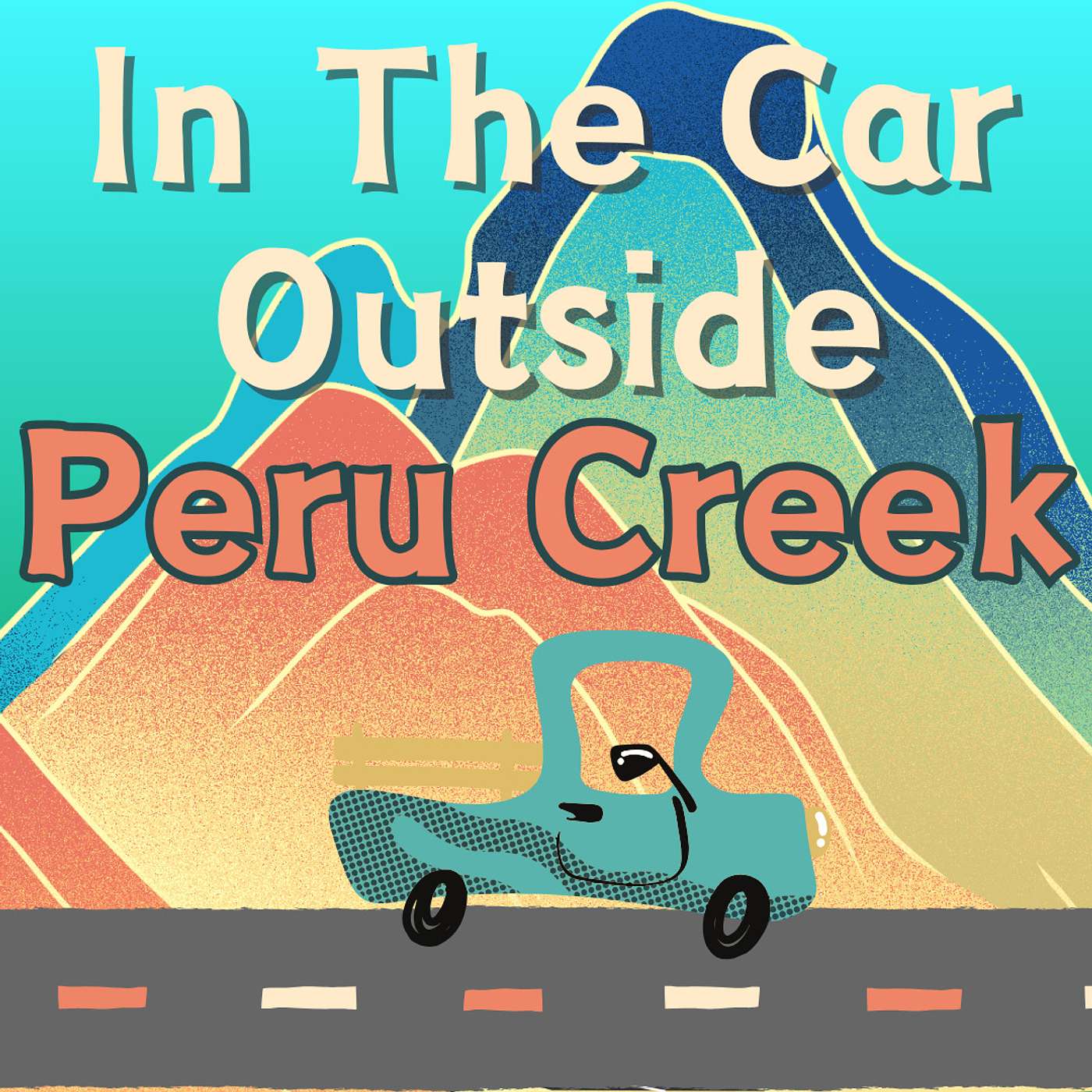 Peru Creek, Keystone, Colorado Peru Creek, Keystone, Colorado