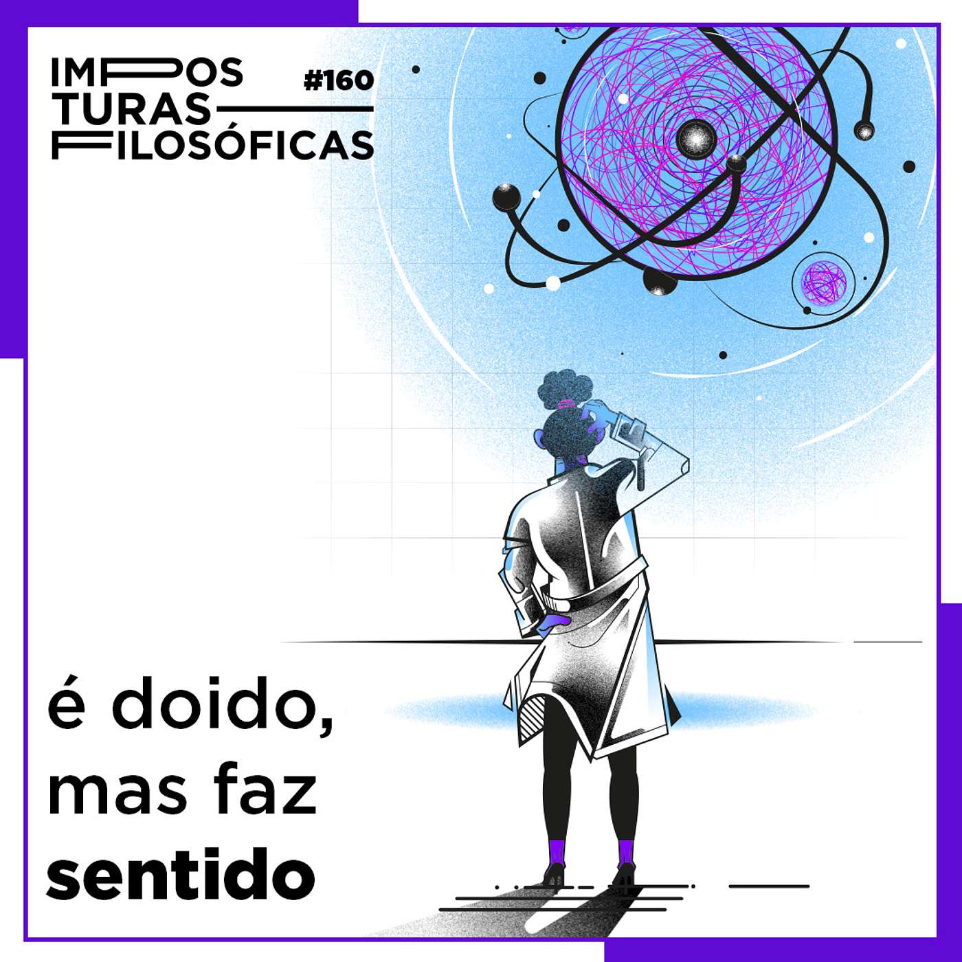 Imposturas Filosóficas