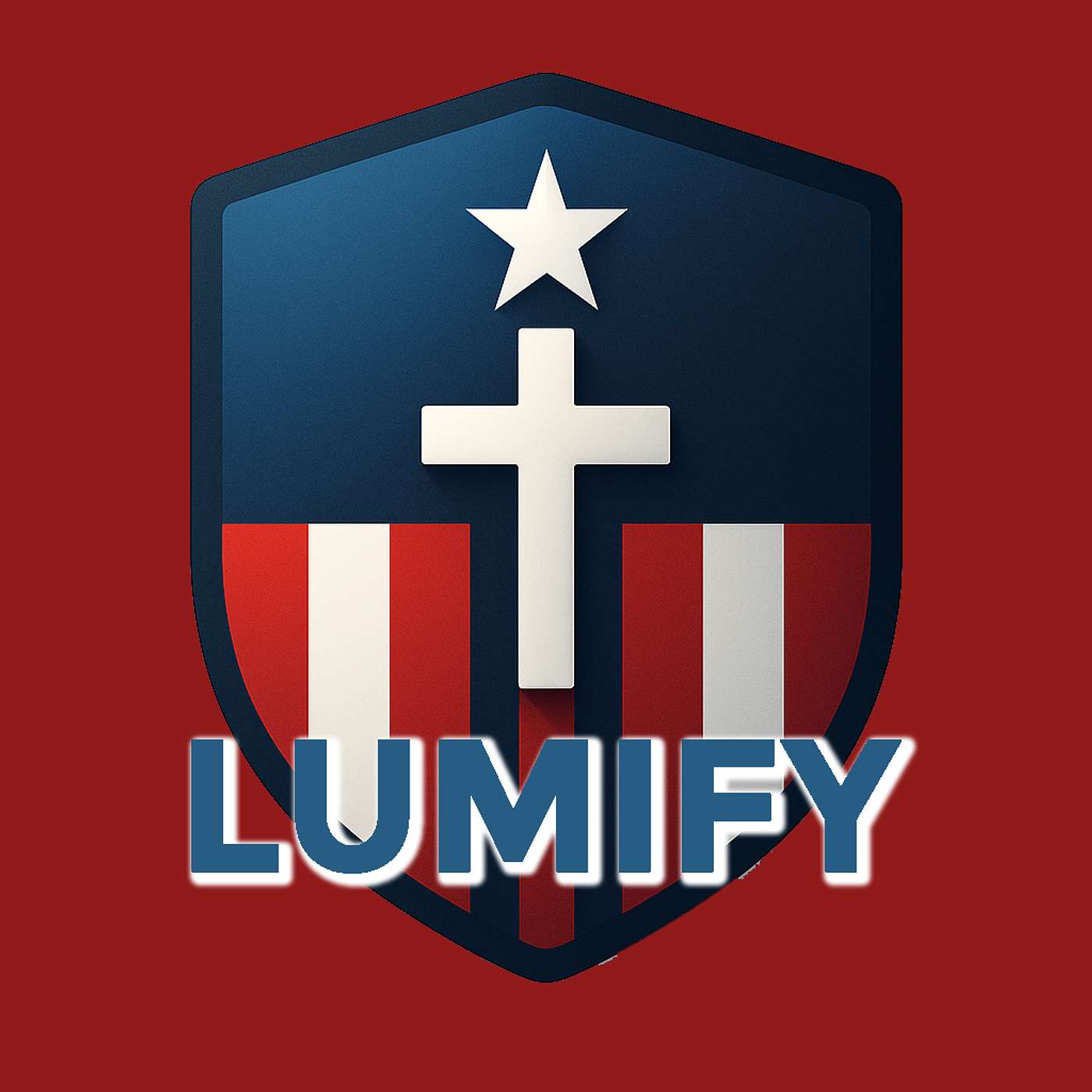 Project Lumify