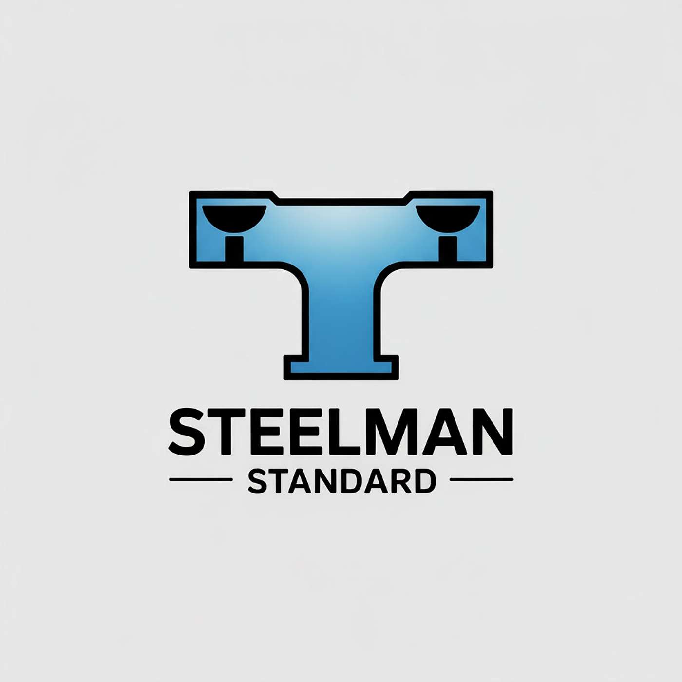Steelman Standard - Where Manipulation Ends and Immunity Begins cover art