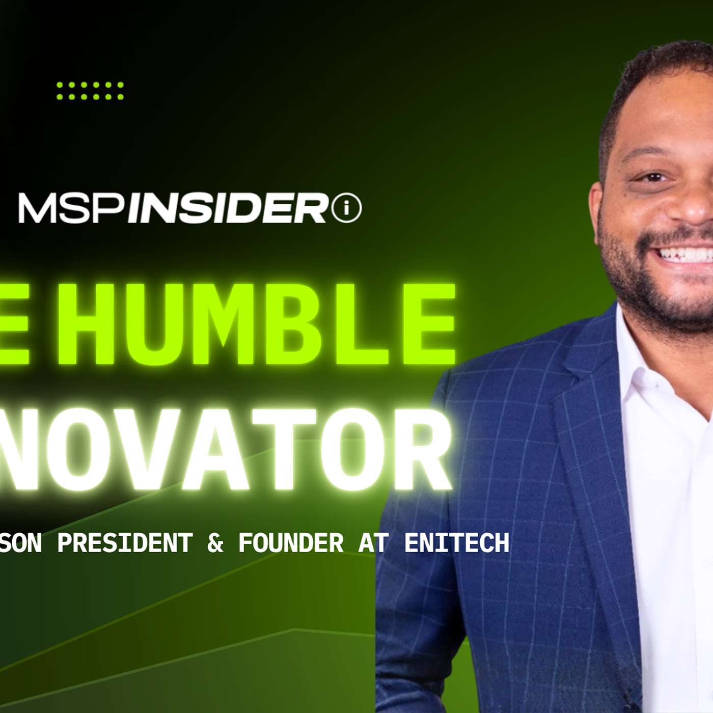 MSP Insider