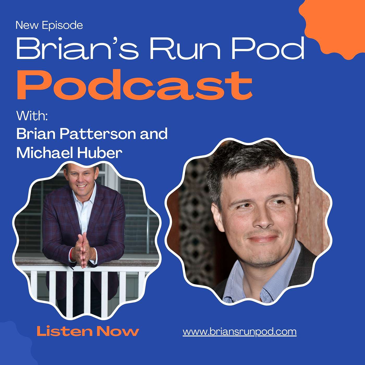 Mastering Race Day Anxiety Mastering Race Day Anxiety