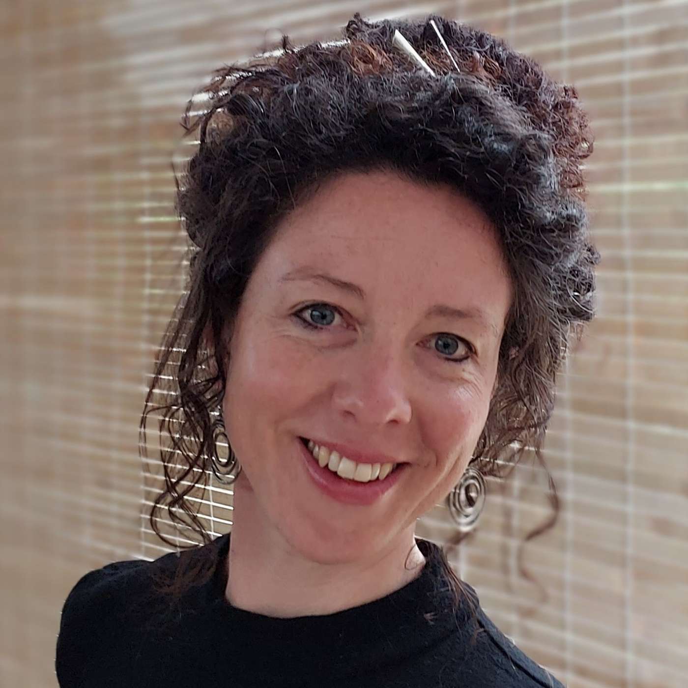 Dr Barbara Lemon on a unique record of Australian history in, 'The Memory Tapes' episode artwork