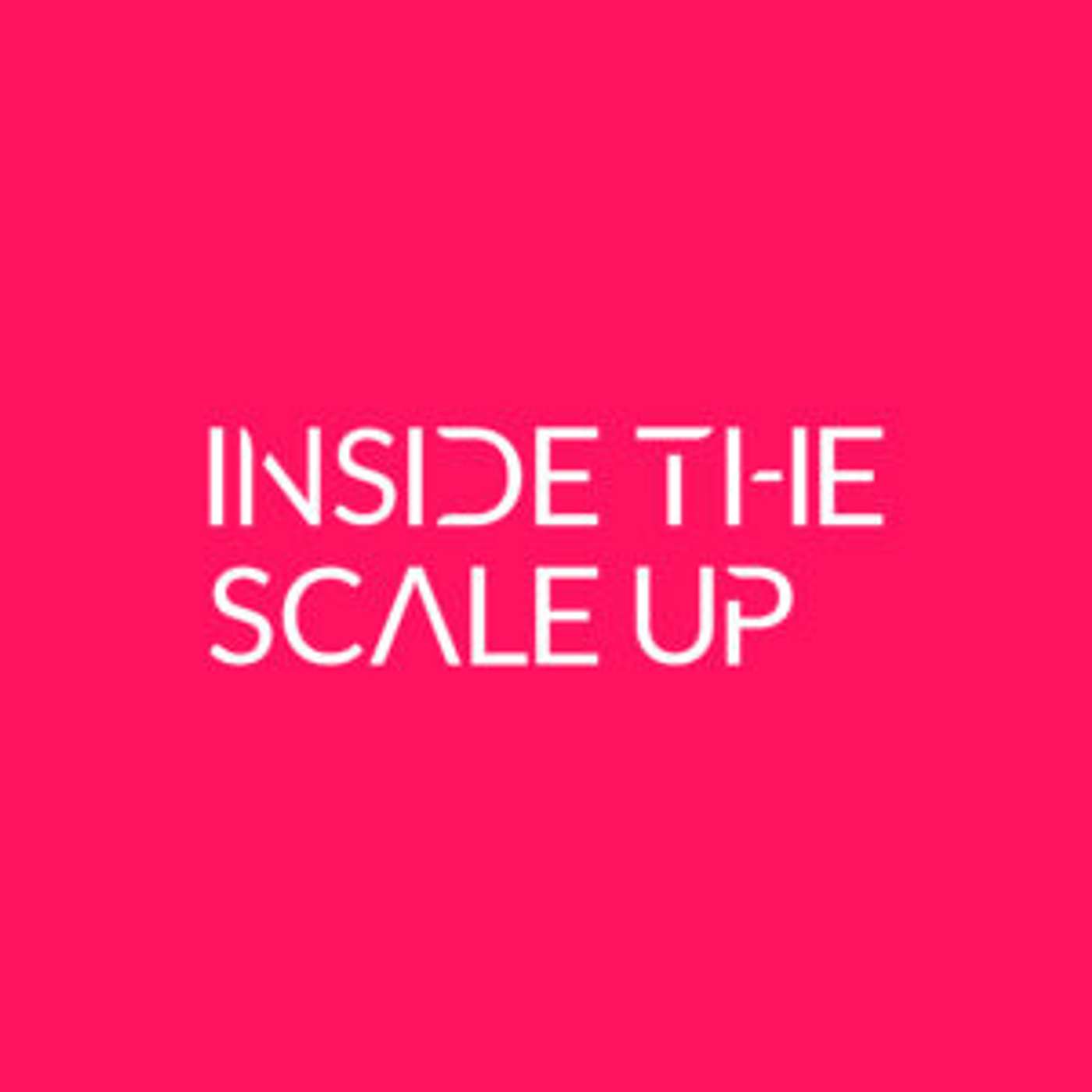 Inside The ScaleUp