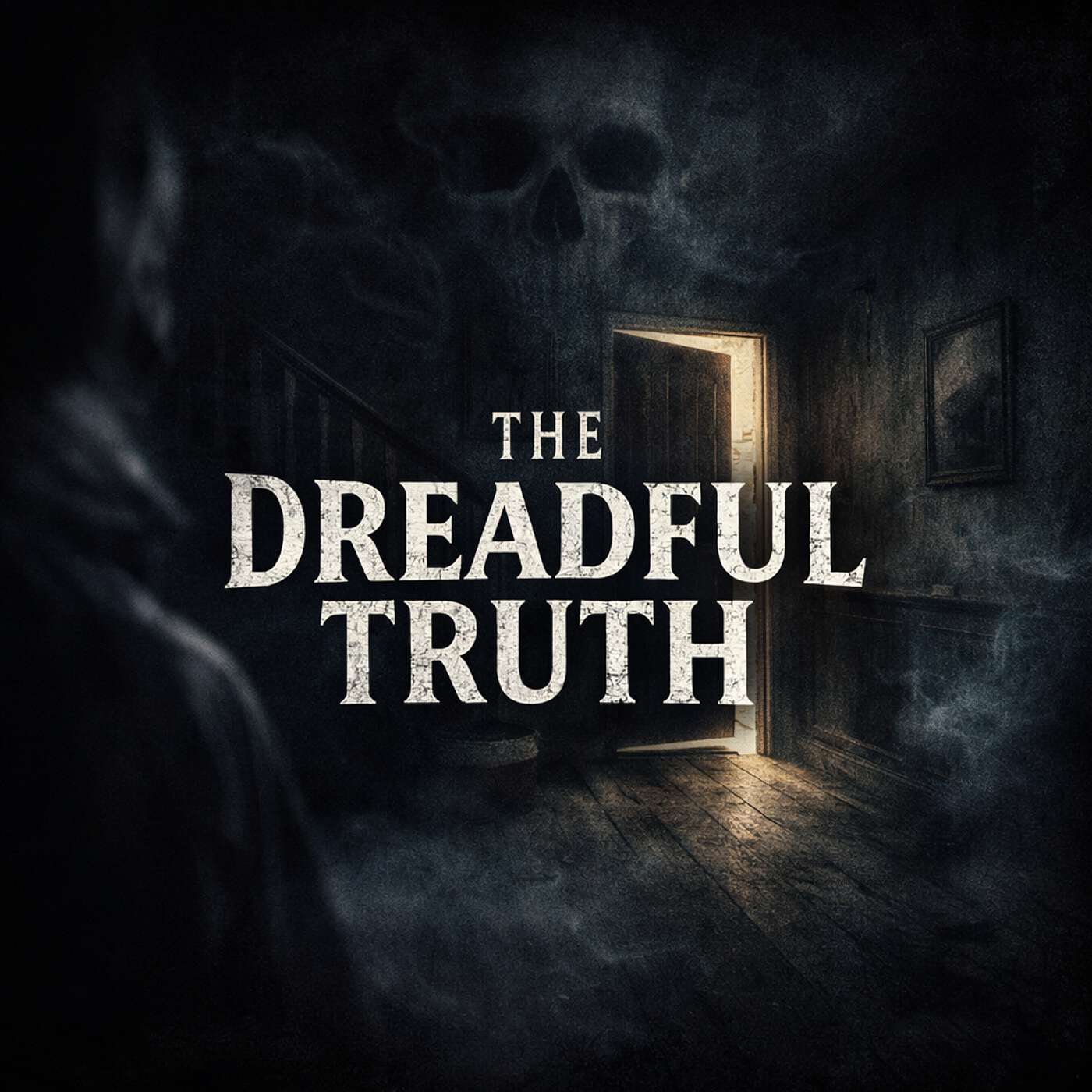 The Dreadful Truth