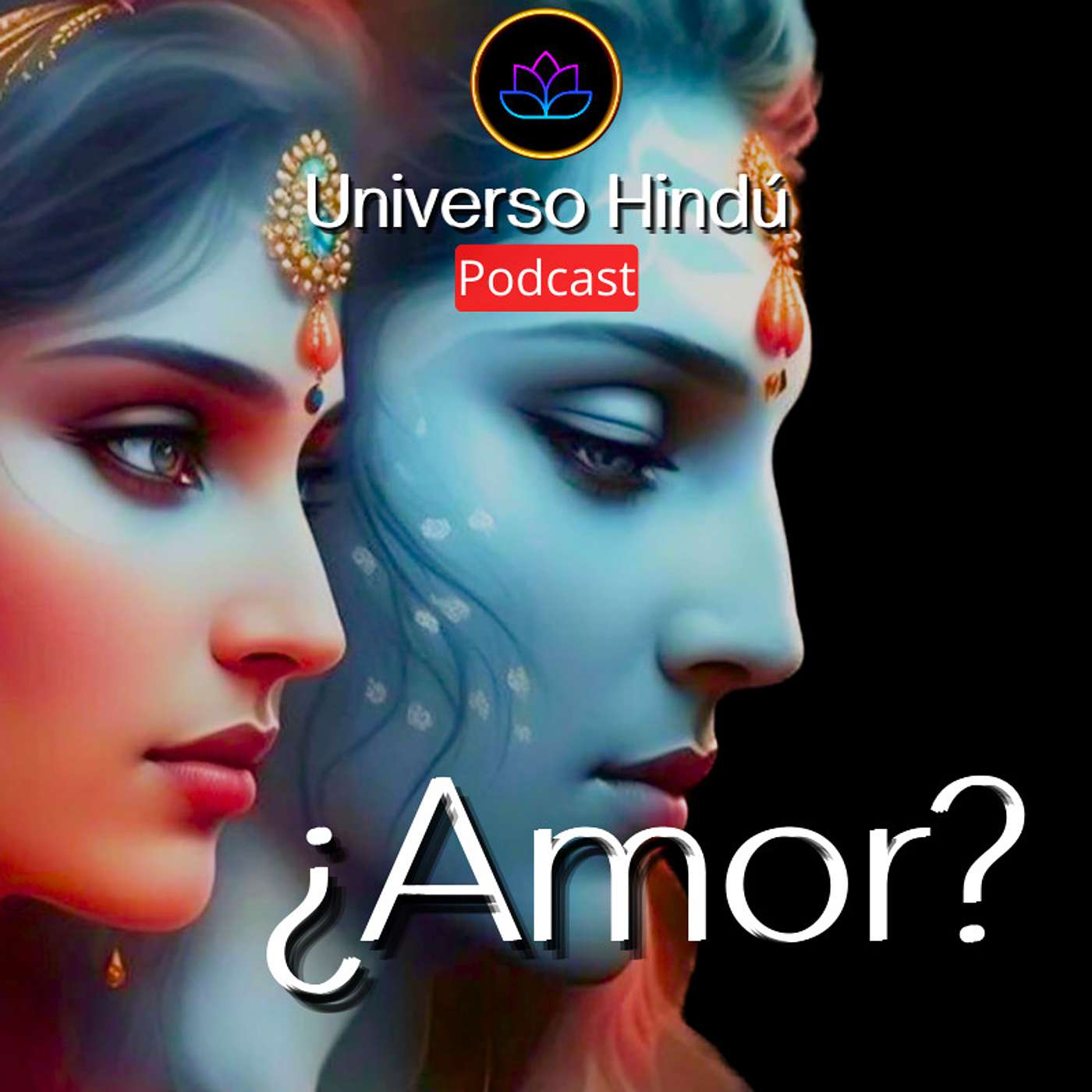 Universo Hindú Podcast