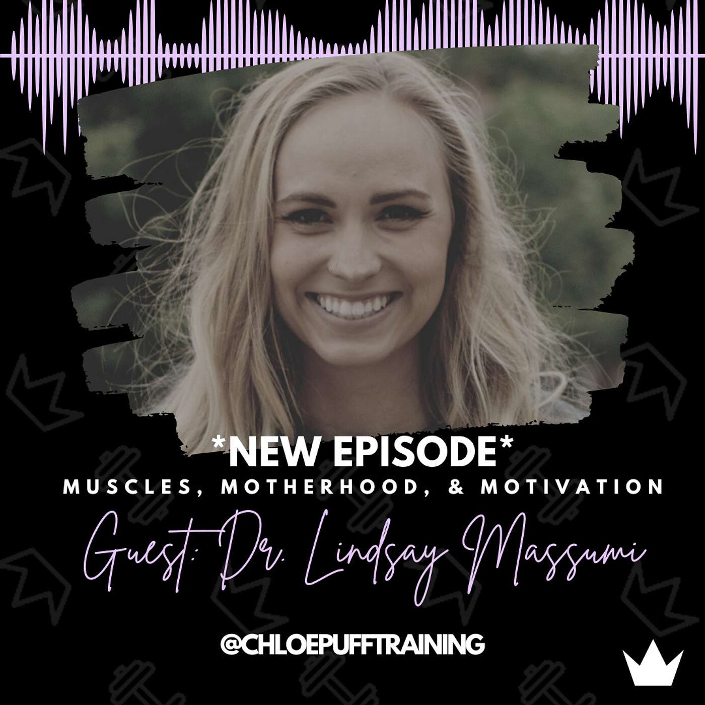 46. Part 2: Sexuality, Pleasure, and Pelvic floor with Dr. Lindsay Massumi