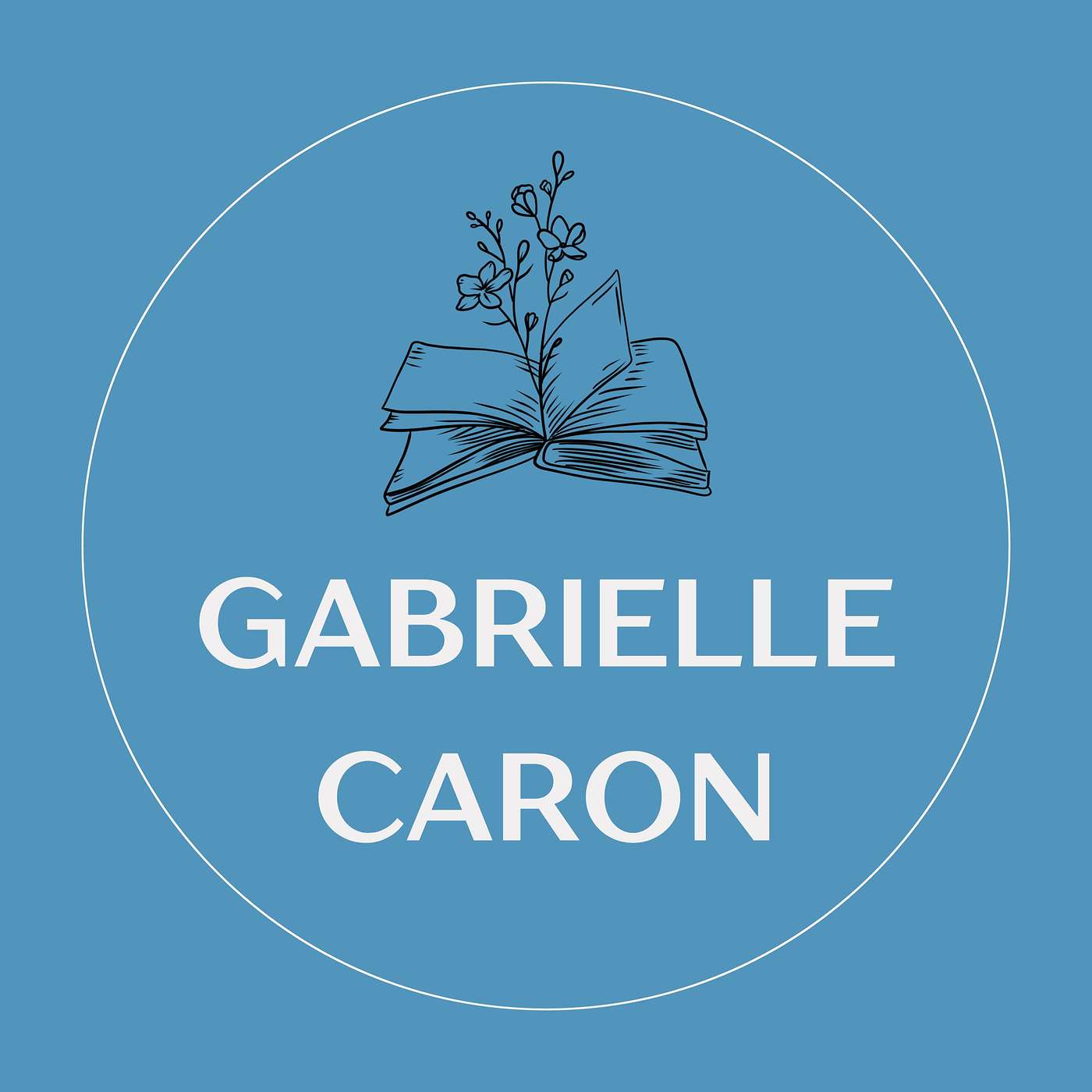 Samedi de lire