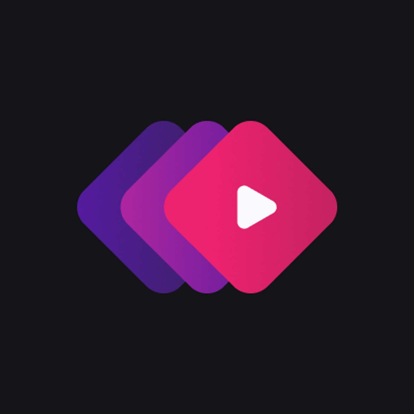 Rob's Podcast