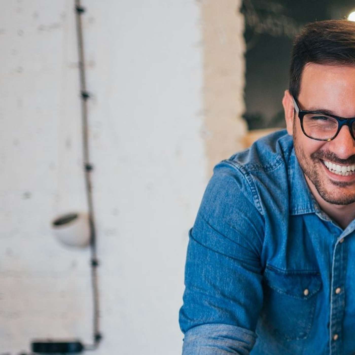 Handmade Business Ideas That Actually Work: Turn Your Craft into Cash!