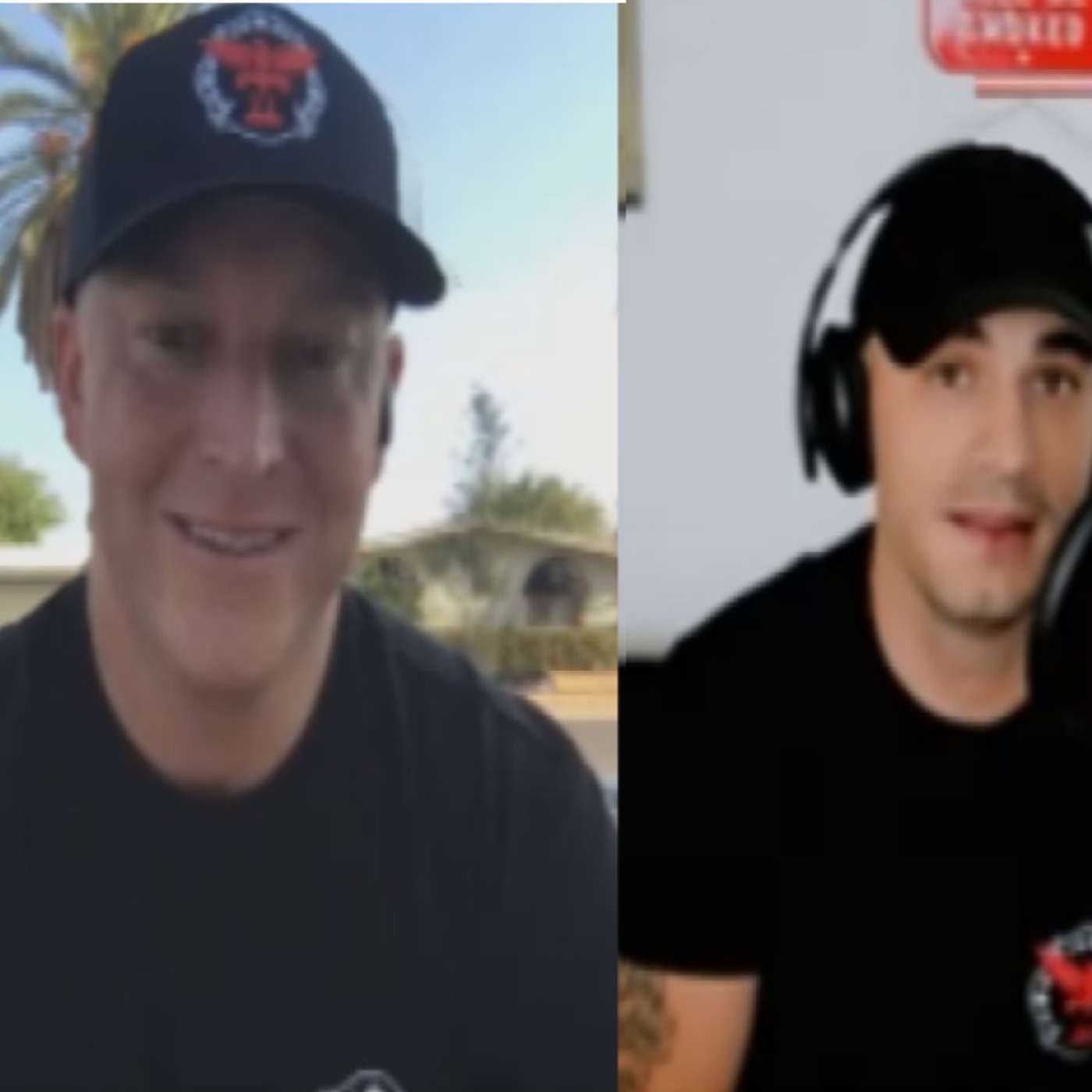 WhatMakesUsFire