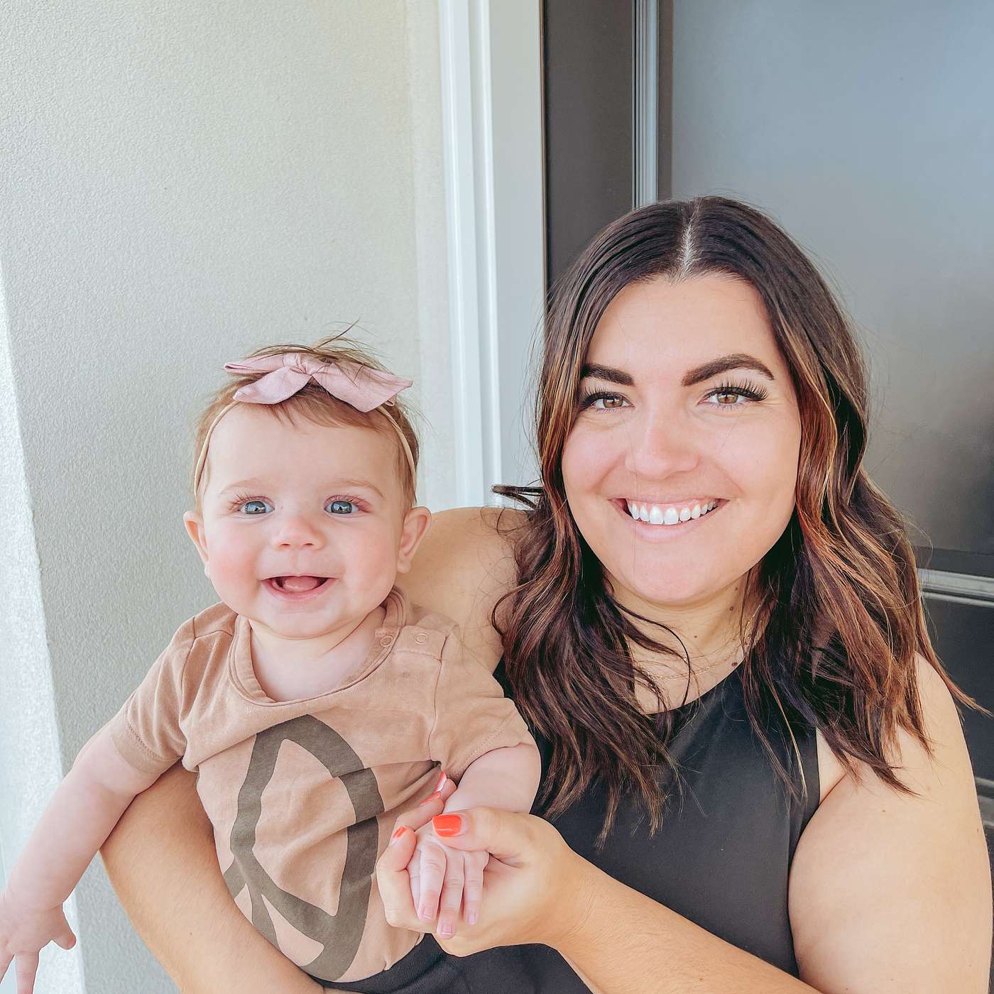 Cautious Optimism: An Infertility Podcast