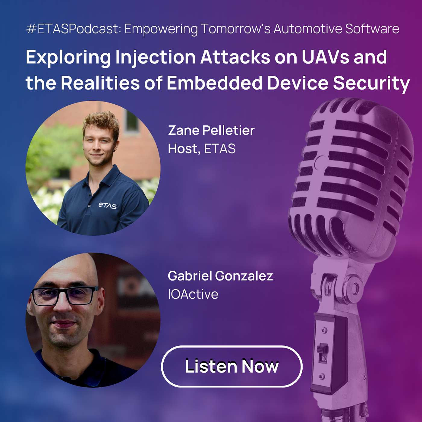 Exploring Injection Attacks on UAVs and the Realities of Embedded Device Security