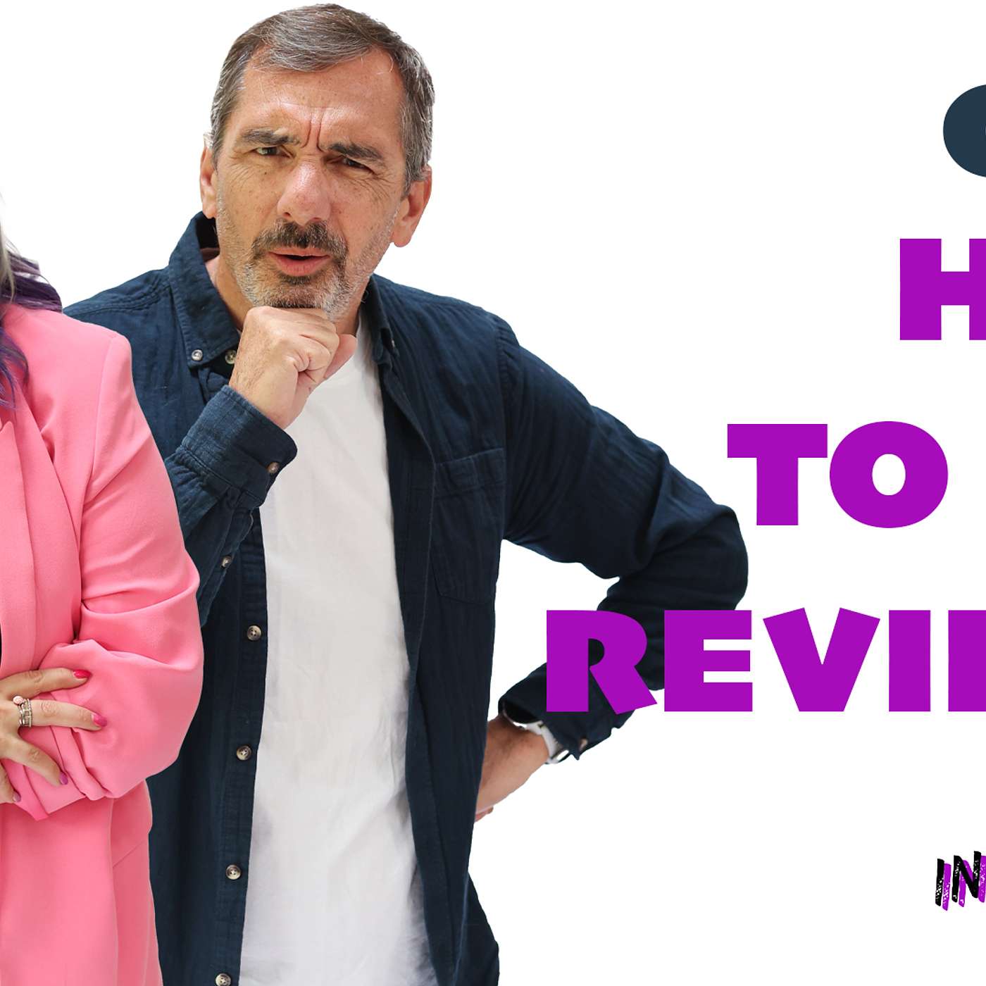 009 - How to Get Reviews (and deal with bad ones)