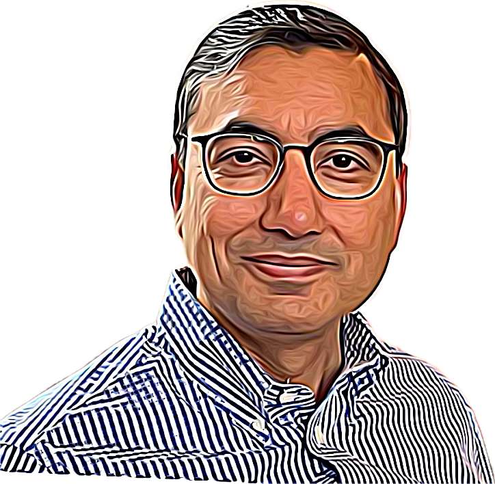 Rafeeq Rehman