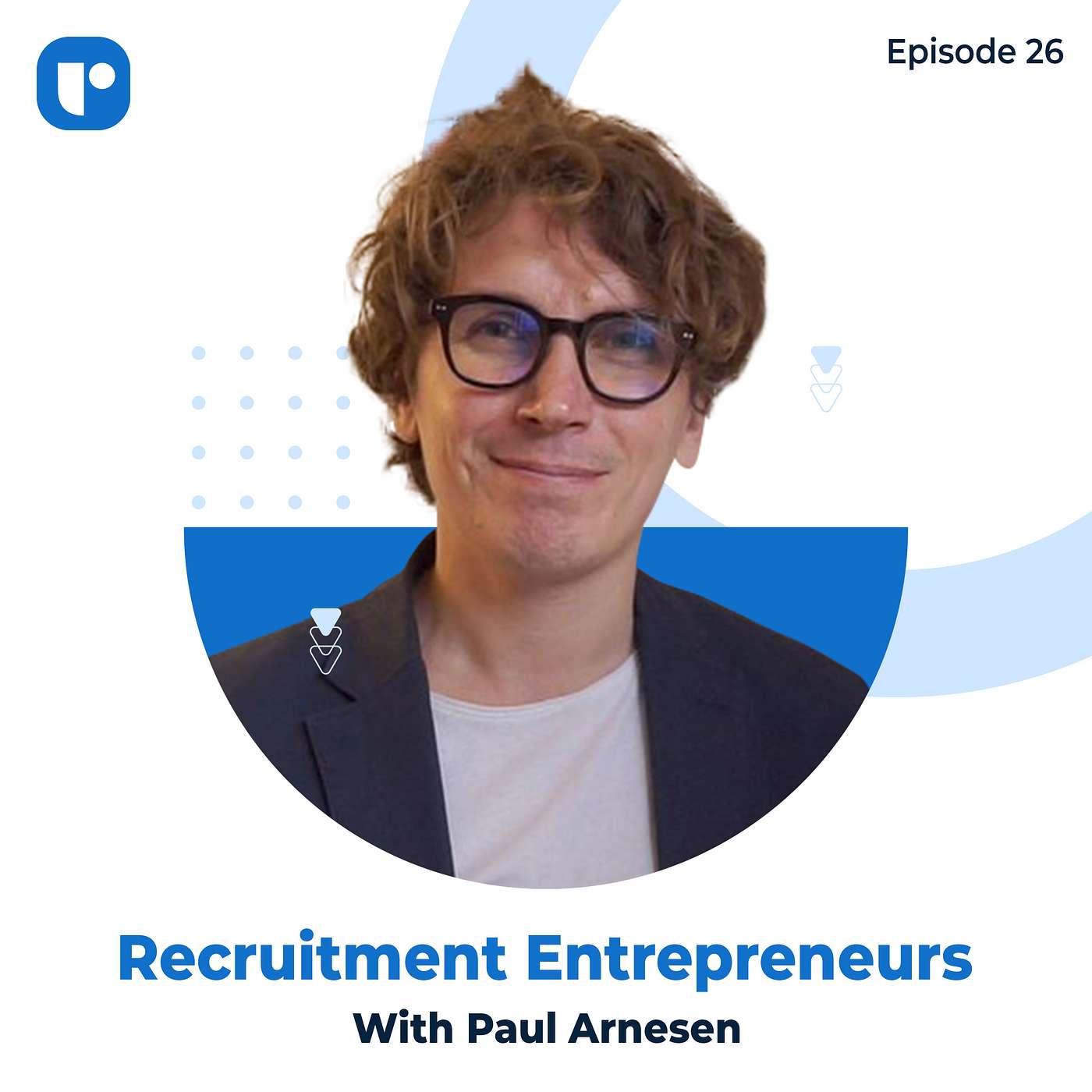 Recruitment Entrepreneurs
