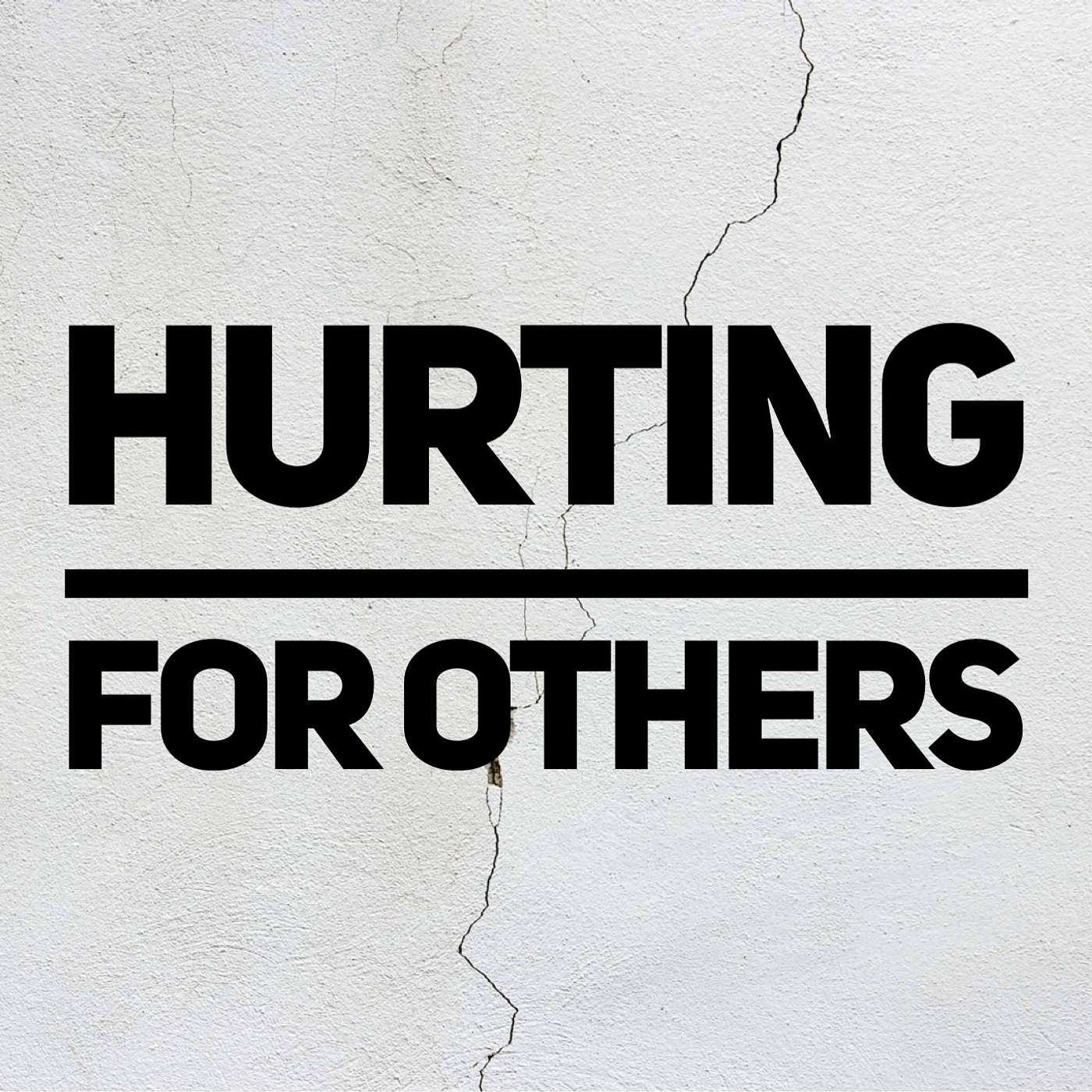 EPISODE 129 | DAY 44...HURTING FOR OTHERS