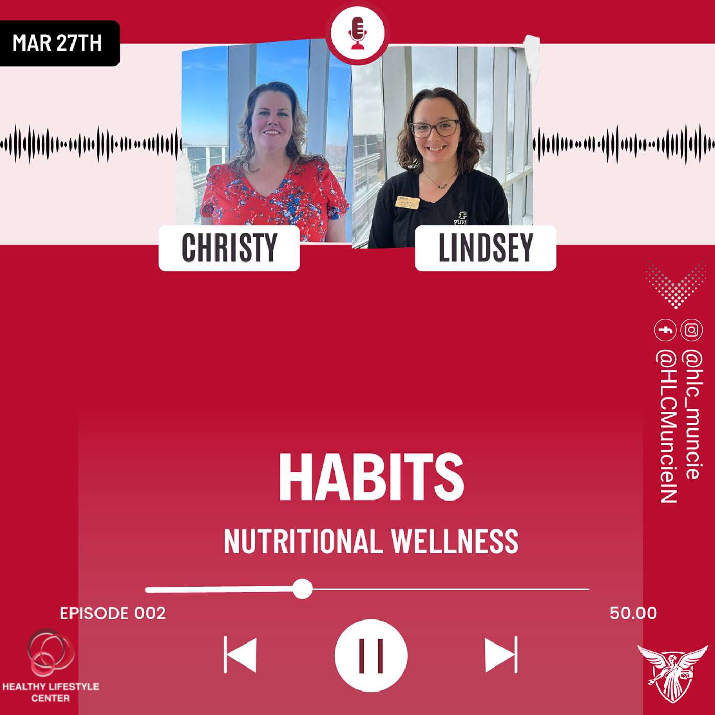 Habits