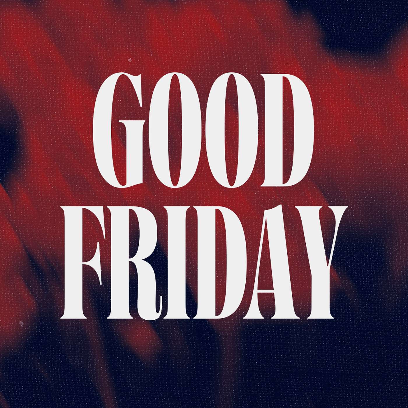 Behold The Man | Good Friday | Myles Holmes Behold The Man | Good Friday | Myles Holmes