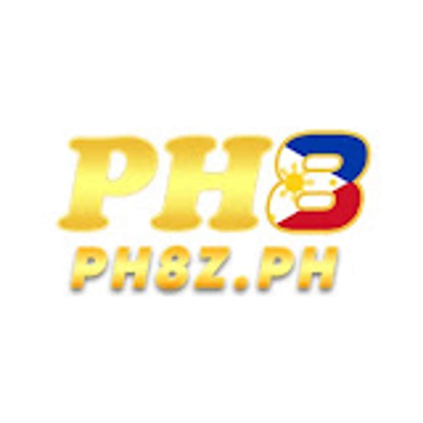 PH8