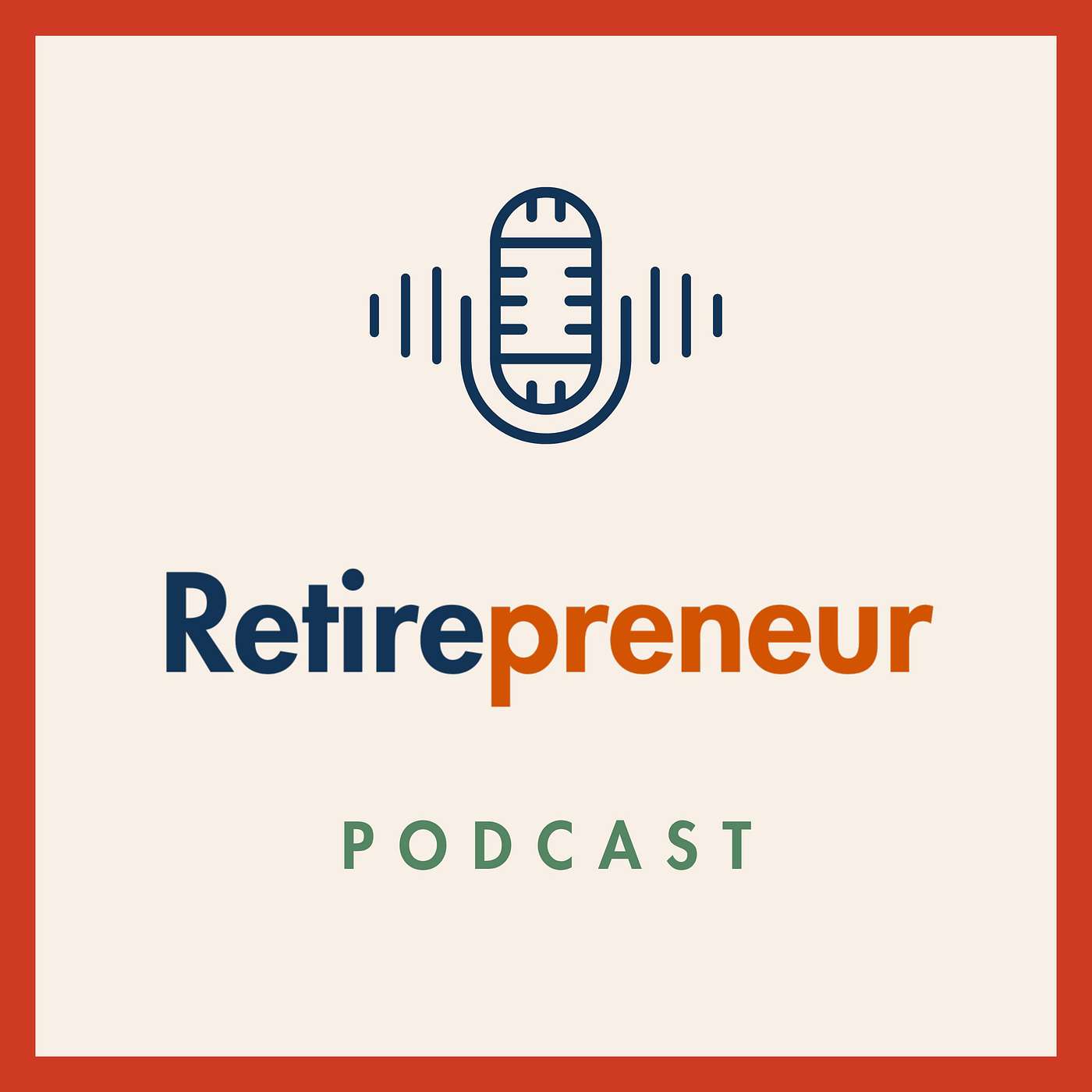 🎙Validate Before You Build episode artwork