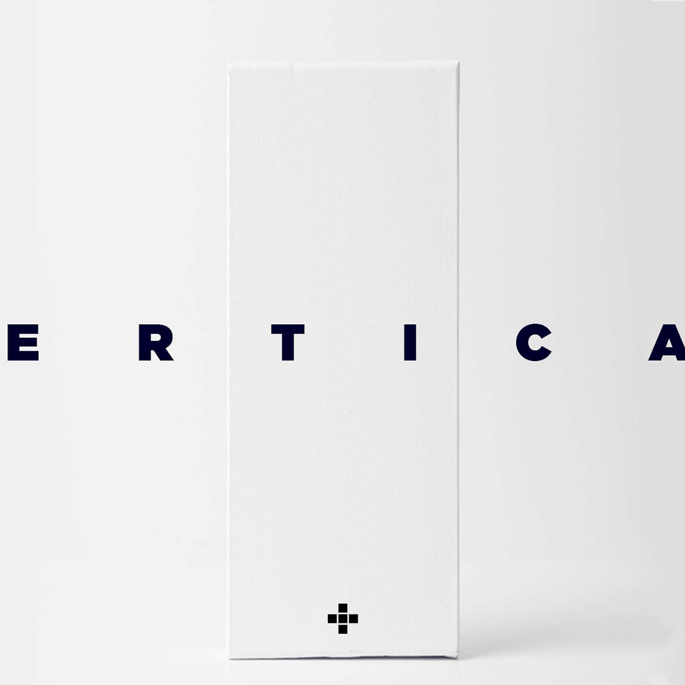 Vertical - Week 1