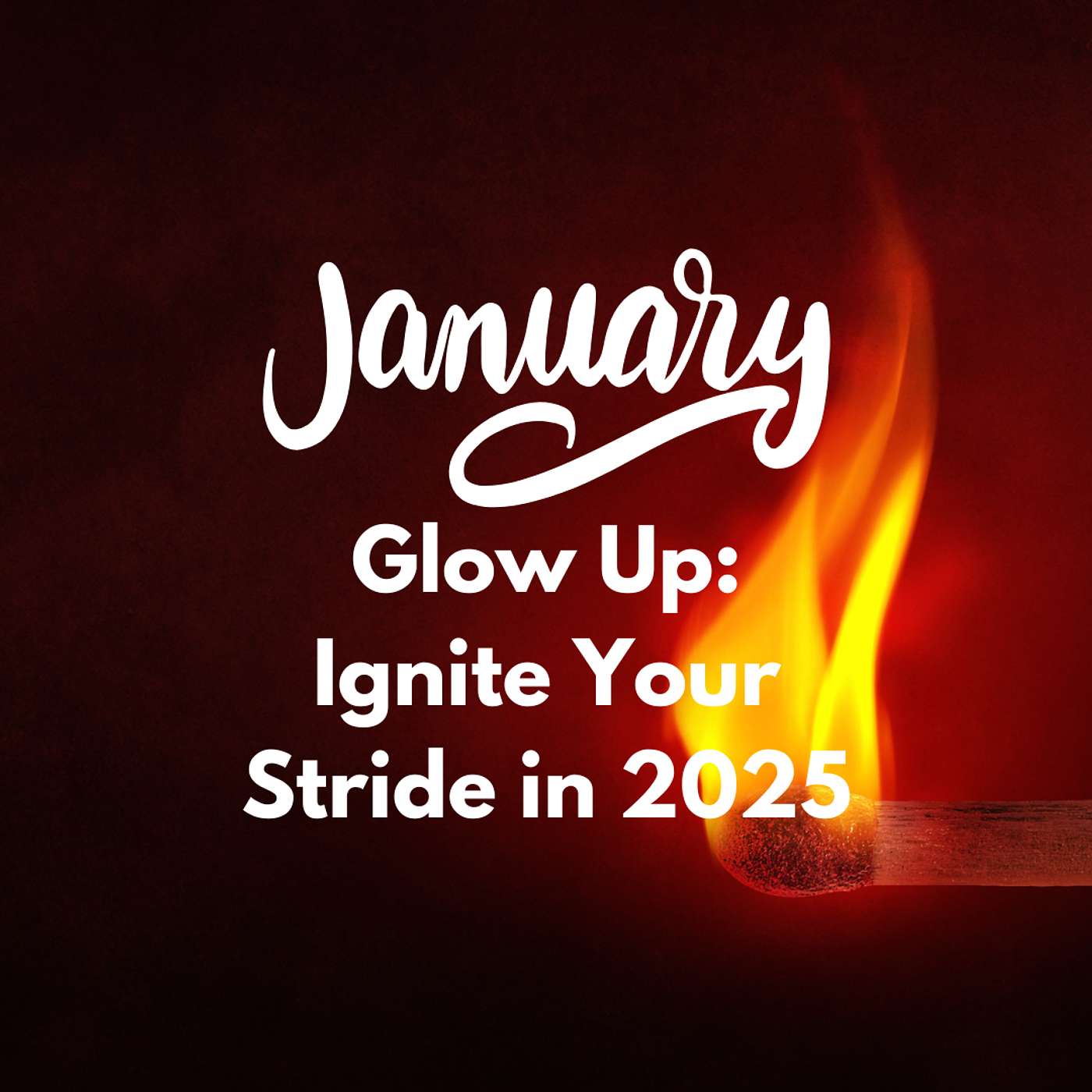 Glow Up: Iron Forge Inclines