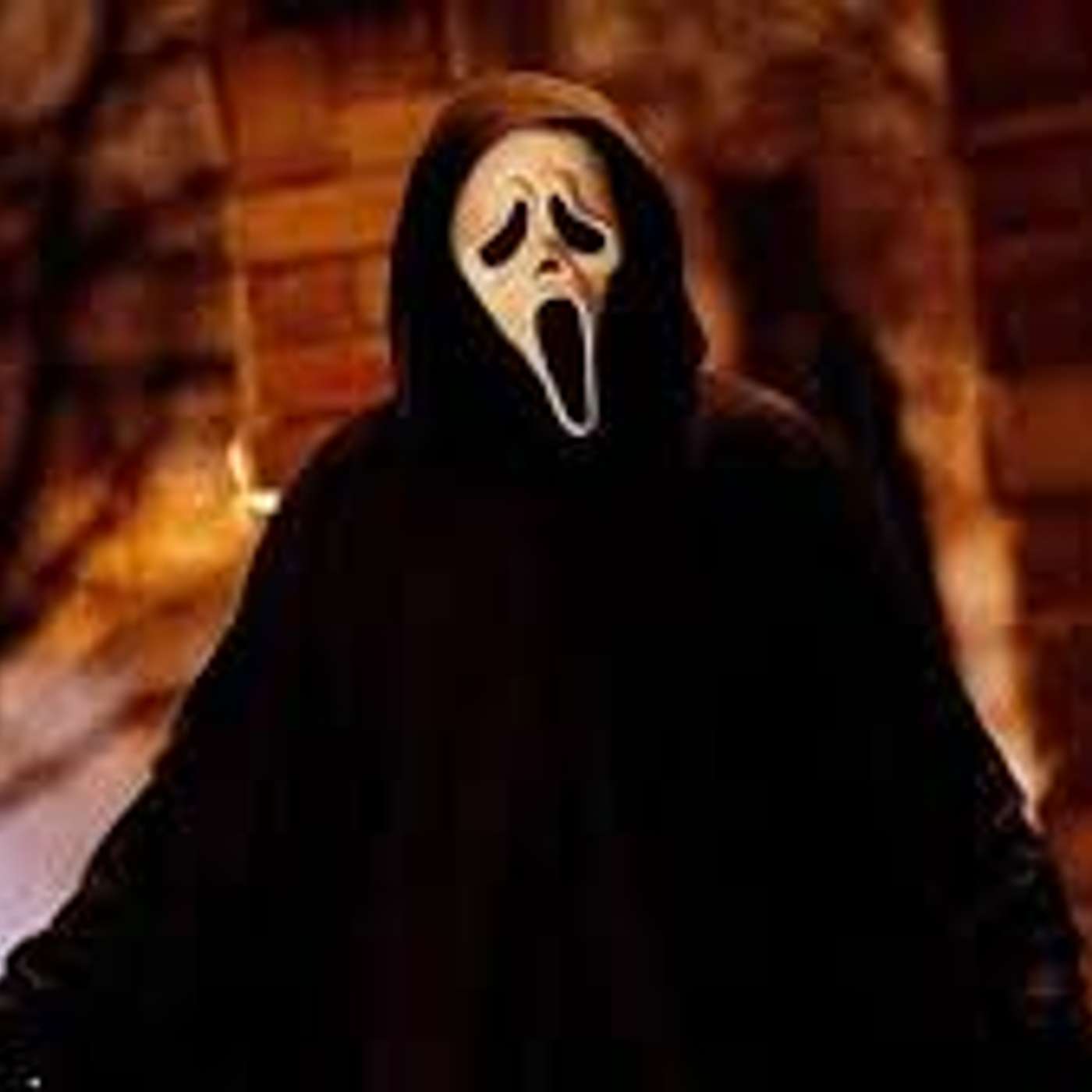 Scream 7