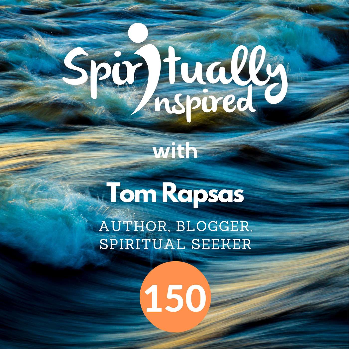 The spiritual practice is the DAILY RESET we need!