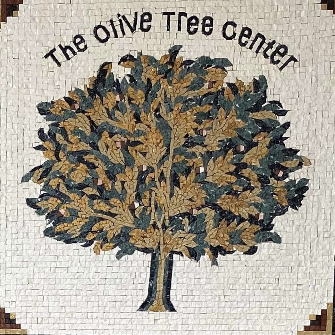 The Hope, Help, and Healing Podcast cover art