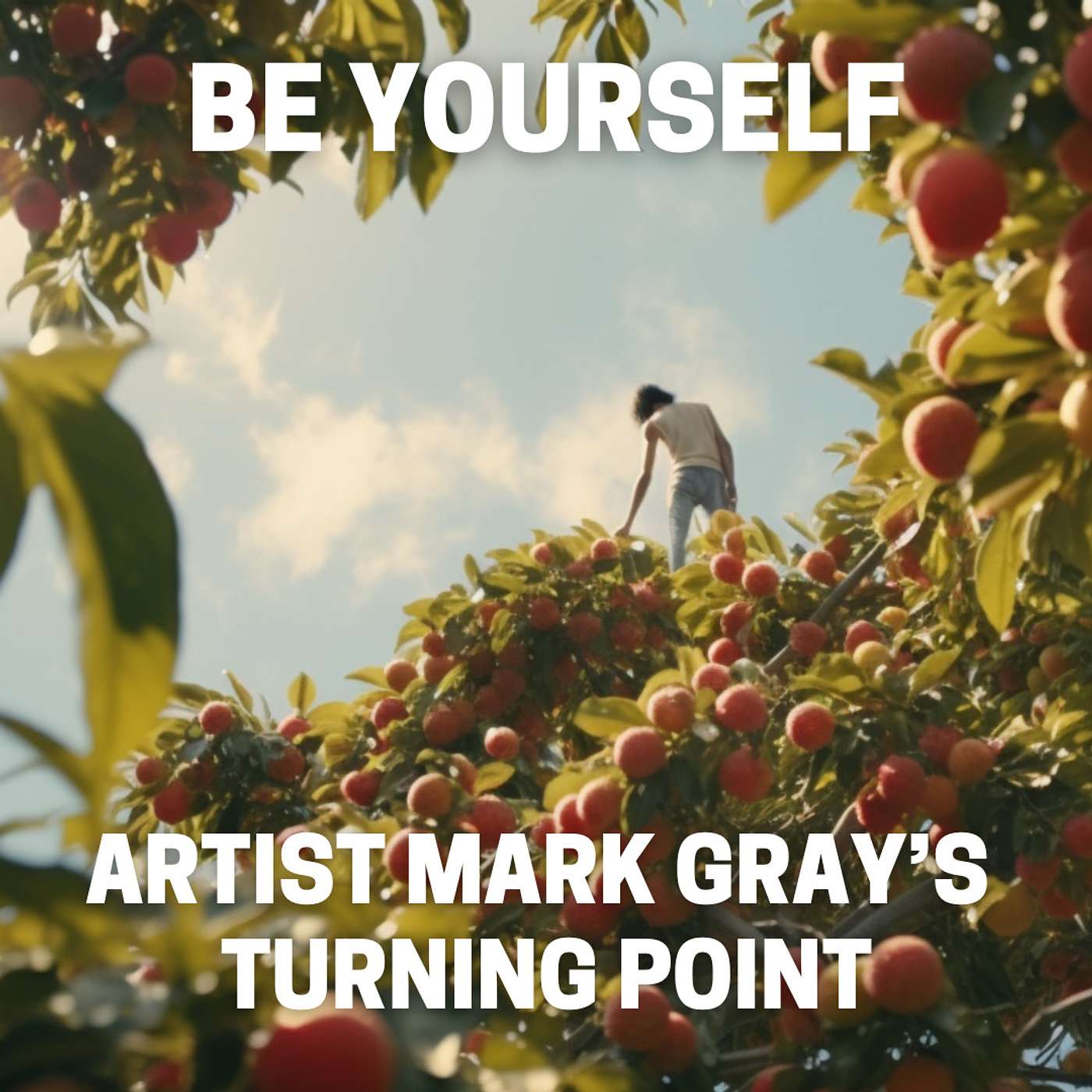 Beyond Turning Points