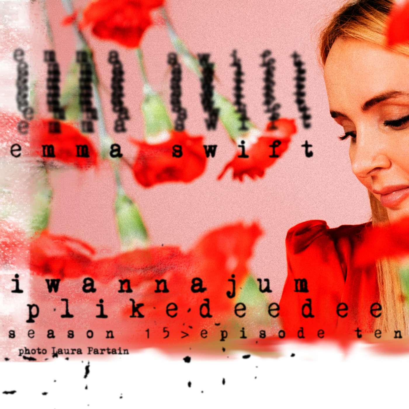 S15 E10: Emma Swift