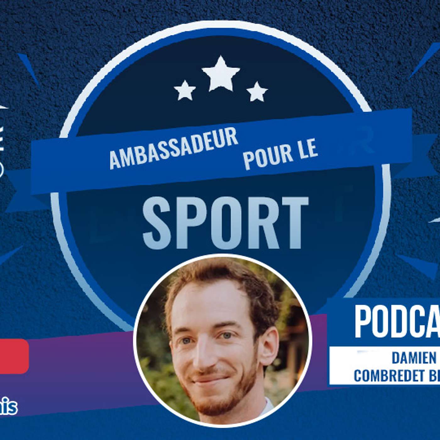 Ambassadeur pour le sport, un levier d’influence pour la France
