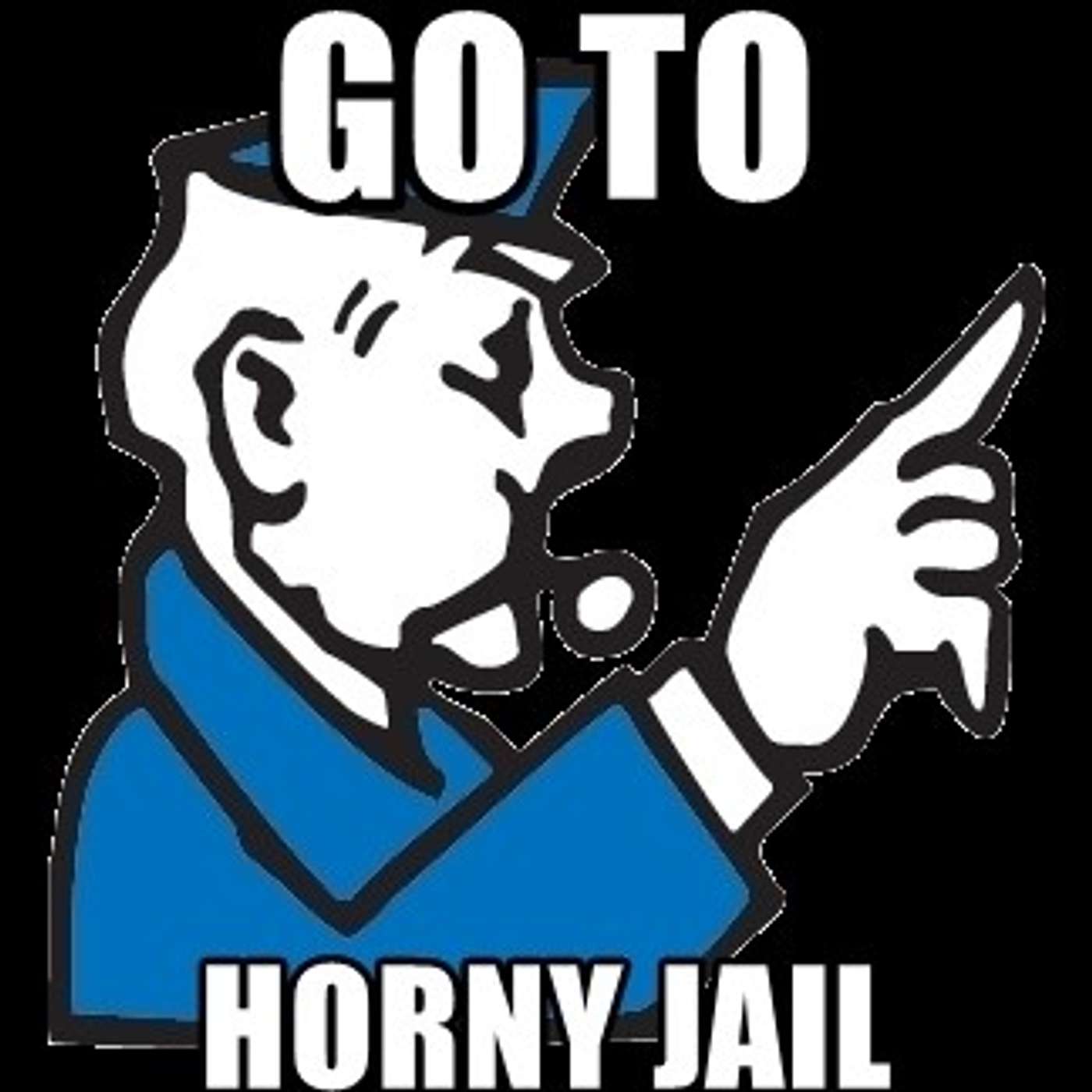 Sex! Drinks! Video Games!