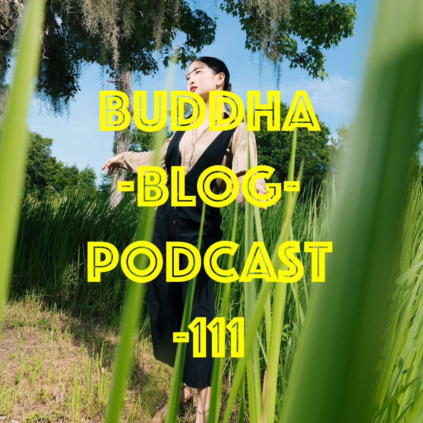 Buddha Blog - Buddhismus im Alltag