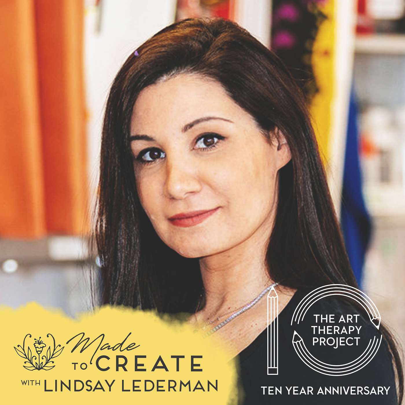 Made To Create