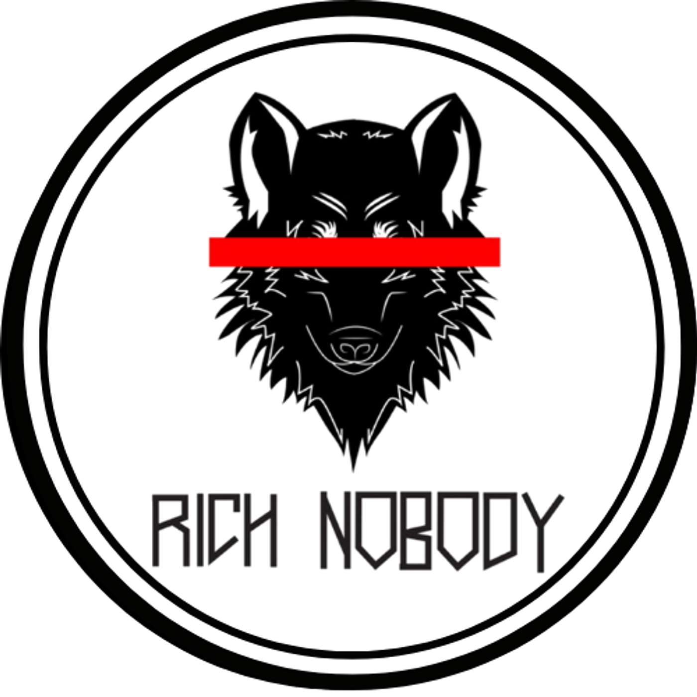 Rich Nobody Radio