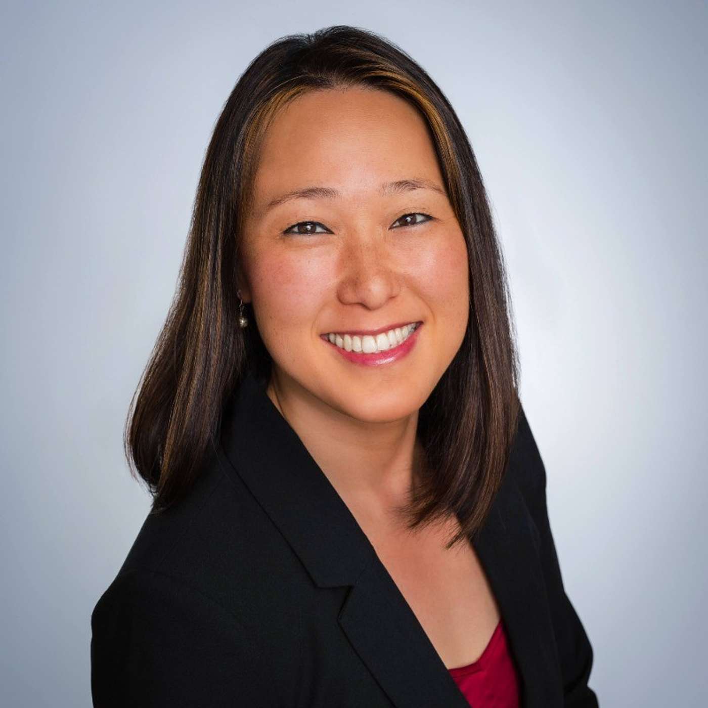 Leadership vs. Management: The Career-Defining Shift Amy Yip Learned at Google