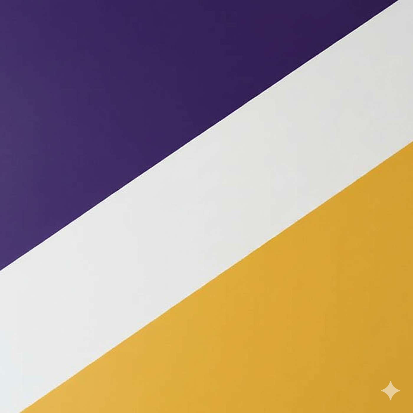 Weekly Lakers Update (Quick)