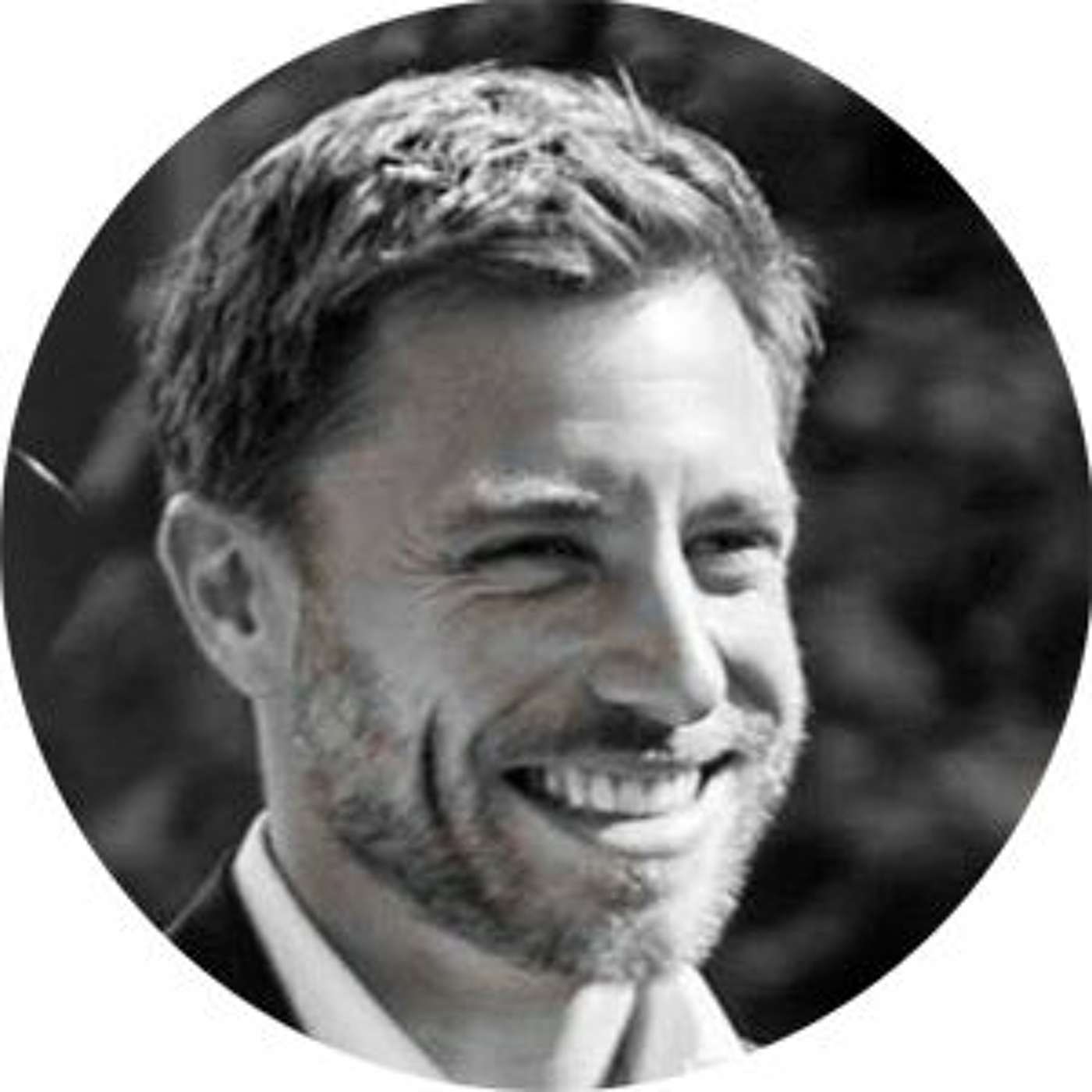 10 Thomas Vaassen, land tenures hold the key to regenerative agriculture?