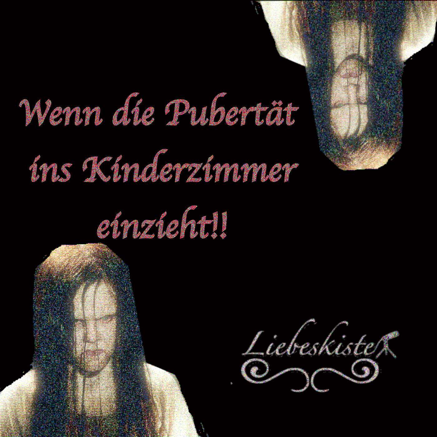Liebeskiste