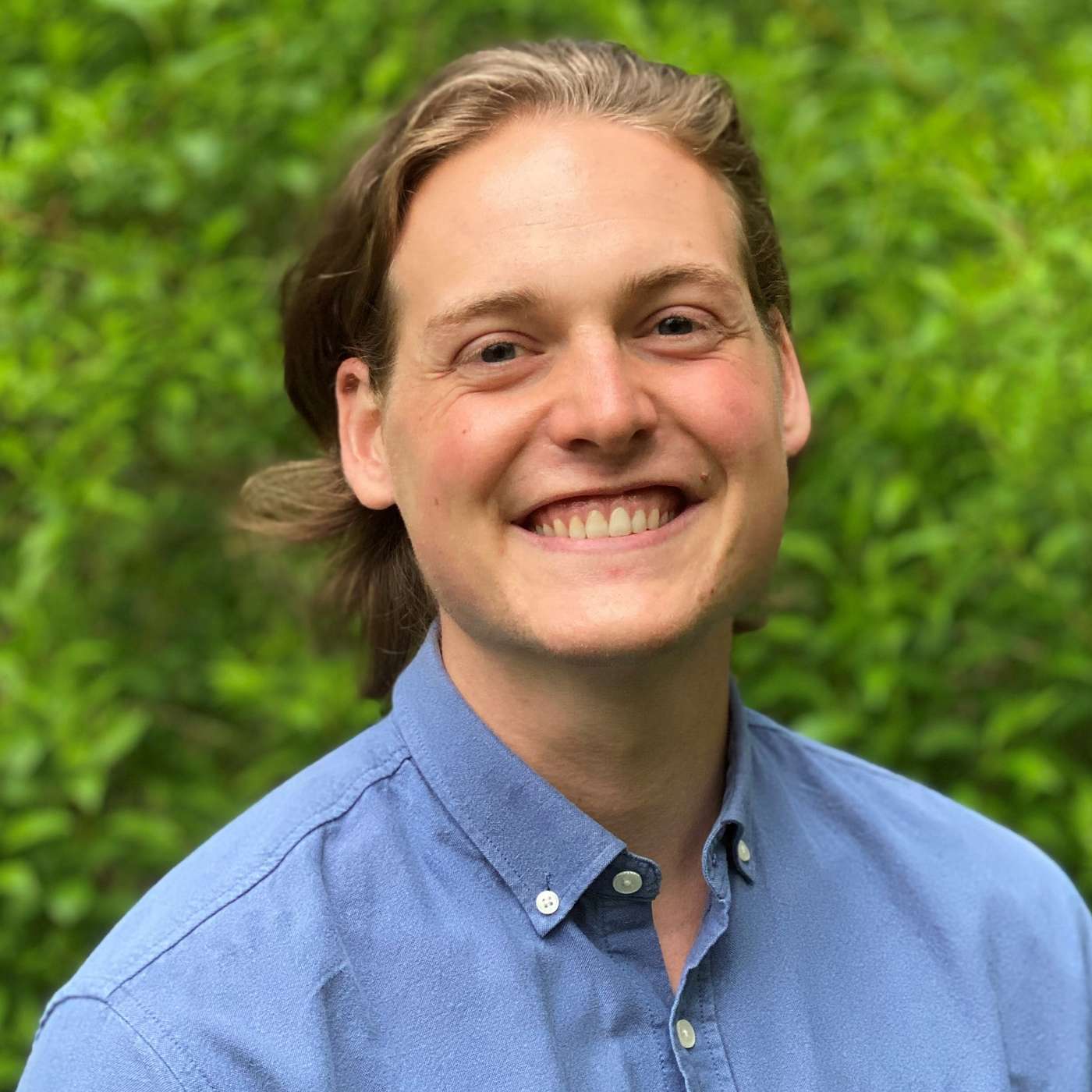 EP782: Why Brits switch bank accounts and what switching means for the business of banking