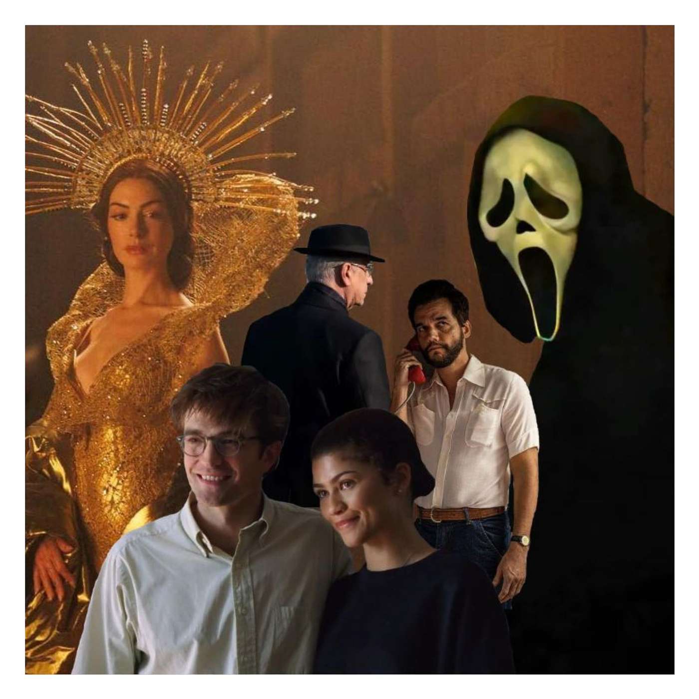 4x03 El cine que vindrà: estrenes de 2026 amb Alba Laguna i Alfons Gorina