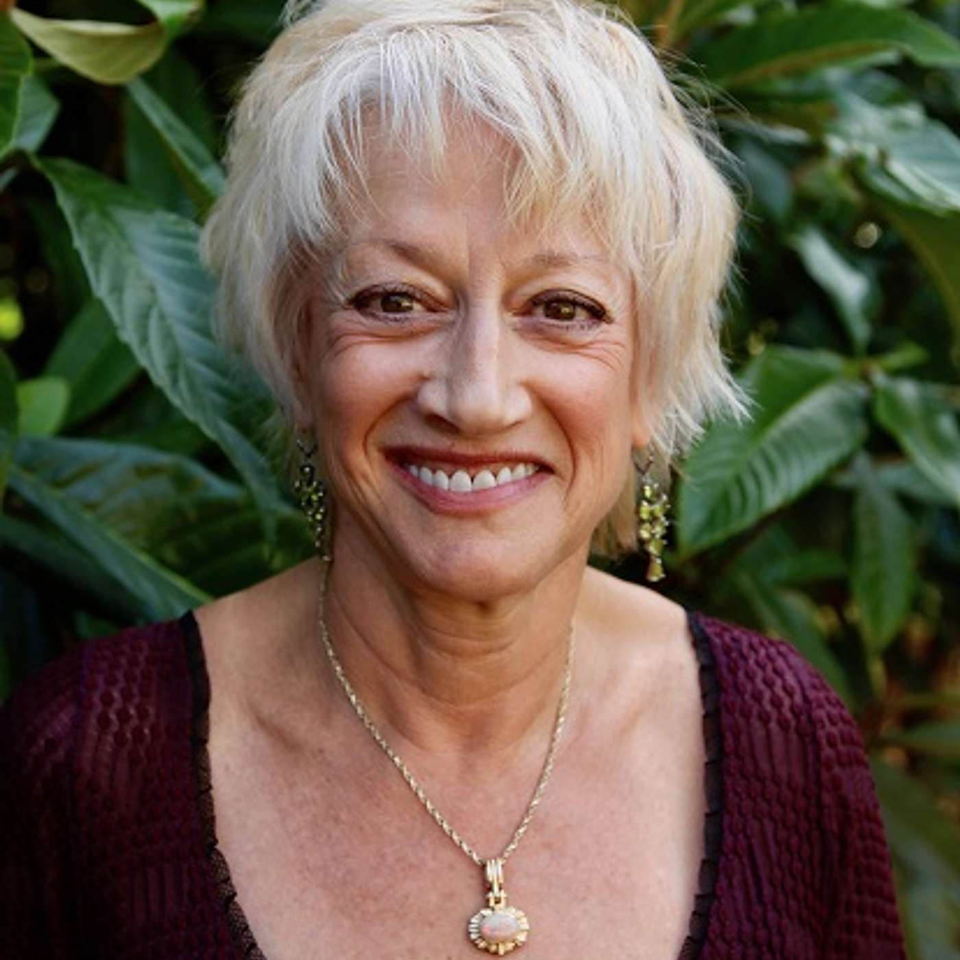 Ep 129 From  Law to Leadership: Heart-Centered Conversations That Heal with Arlene Miller