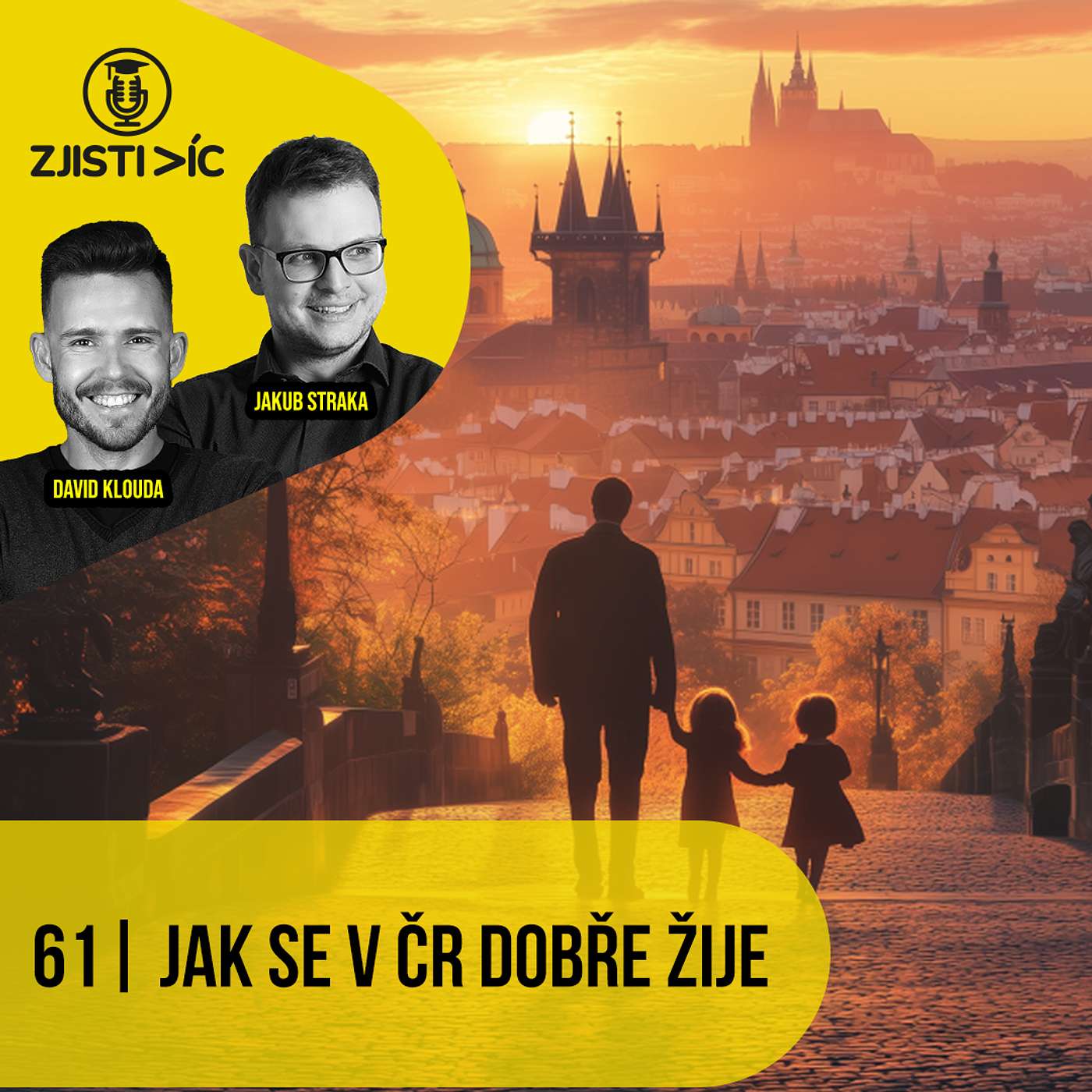 Zjisti víc