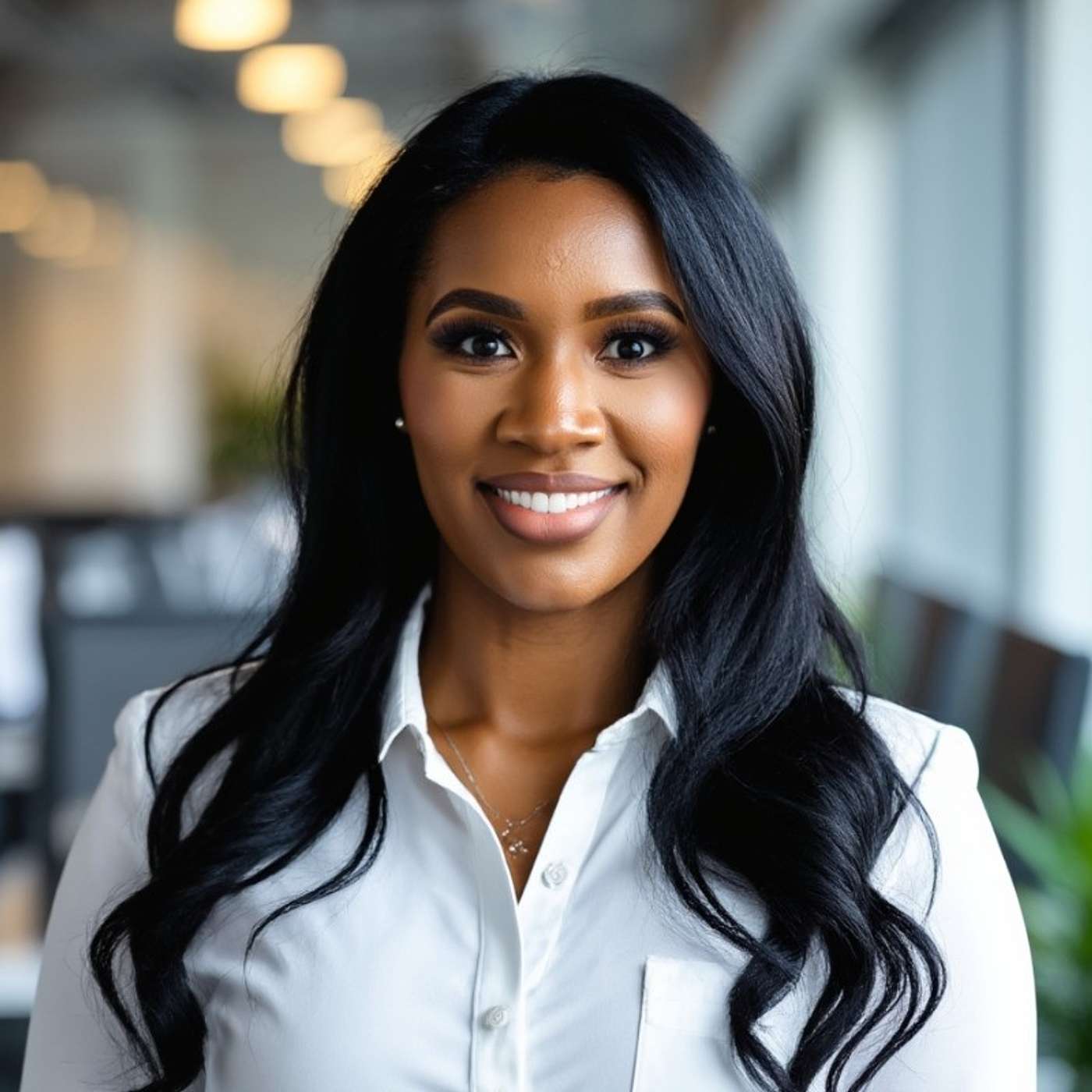 Career Coaching Secrets