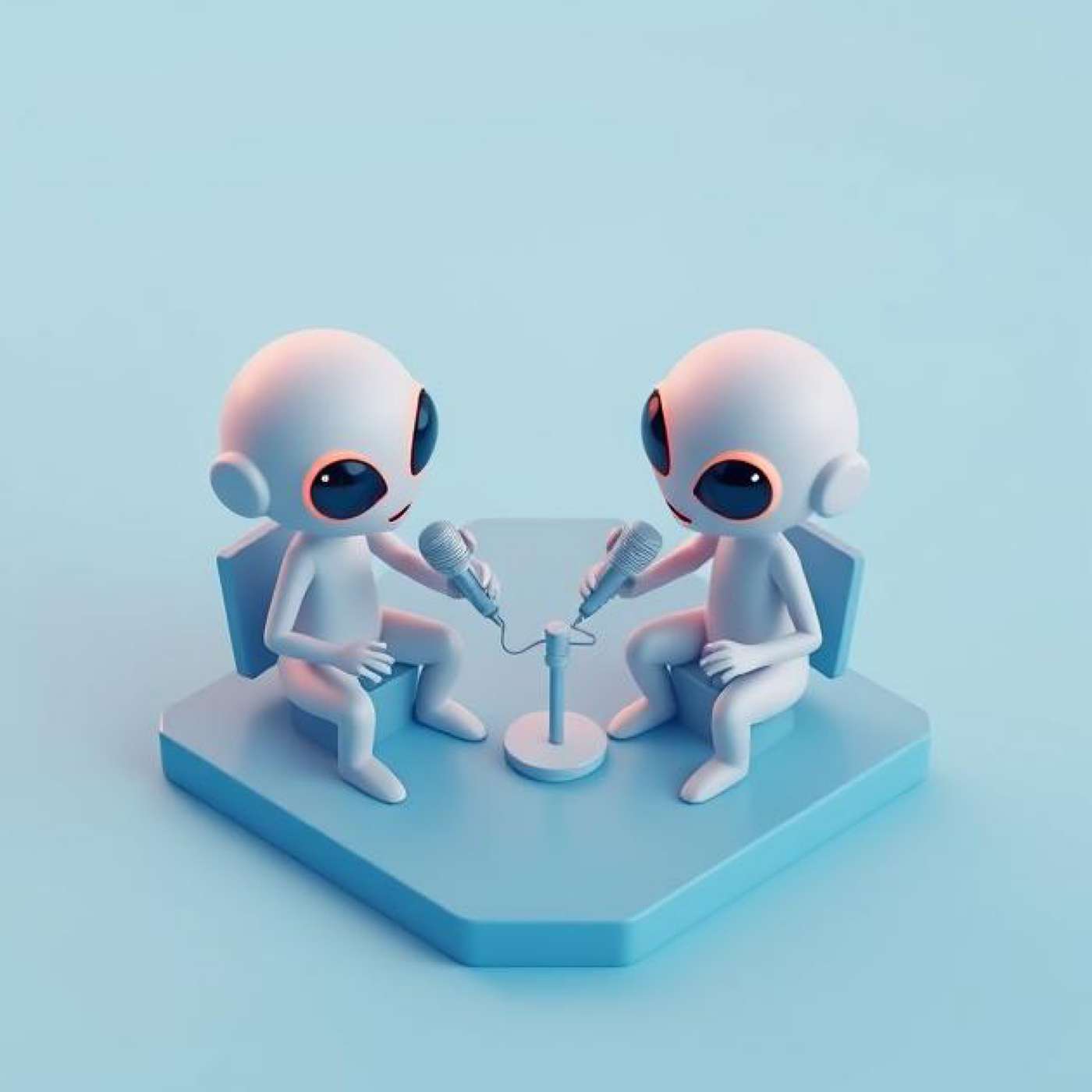 True Crime deep dive AI Agents - The Murdaugh Family Saga: Murder and Corruption